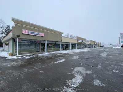 1750 MONTREAL Road, Beacon Hill North - South and Area, ON K1J 6N3