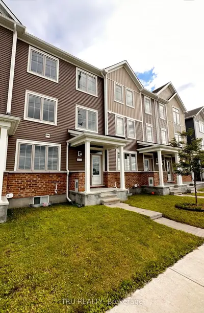 1694 Maple Grove Road, Stittsville - Munster - Richmond, ON K2S 2R3