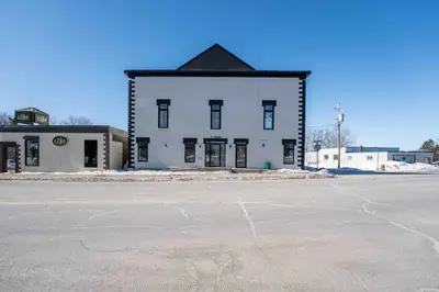 11 Toronto Street, Cramahe, ON K0K 1S0