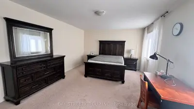 8859 Dogwood Crescent 1, Niagara Falls, ON L2H 0L1