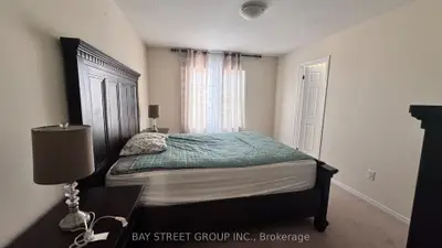 8859 Dogwood Crescent 2, Niagara Falls, ON L2H 0L1