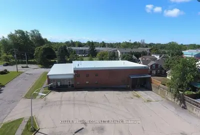 33 Gilmore Road, Fort Erie, ON L2A 2A9
