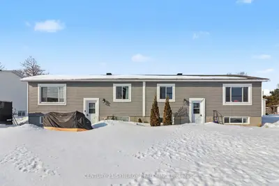1965/1967 Devine Road, Orleans - Cumberland and Area, ON K0A 3H0