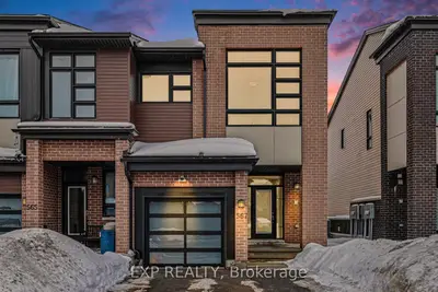 567 Rathburn Lane, Leitrim, ON K1T 0T3