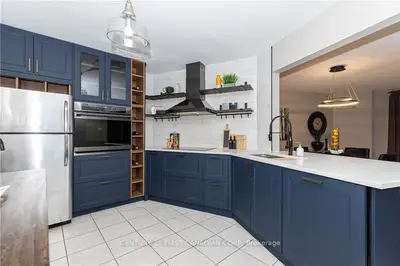 500 Talbot Street 302, London East, ON N6A 2S3