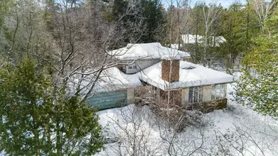 3725 Armitage Avenue, Constance Bay - Dunrobin - Kilmaurs - Woodlawn, ON K0A 1T0