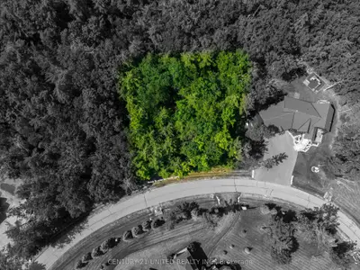 LOT 33 Fire Route 70B , Trent Lakes, ON K0L 1J0