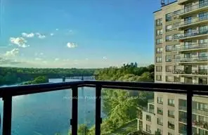 150 Water Street N 611, Cambridge, ON N1R 0B5