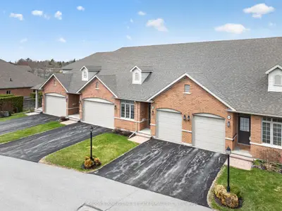 194 Haig Road 54, Belleville, On K8n 0a8