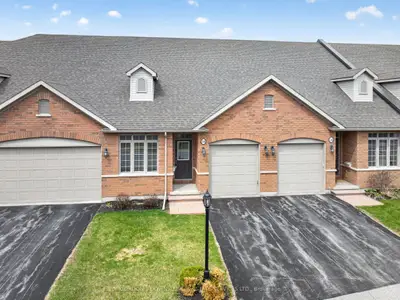 194 Haig Road 54, Belleville, On K8n 0a8