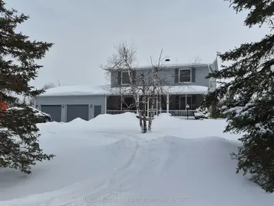 1405 Hiawatha Line, Otonabee-south Monaghan, On K9j 6x8