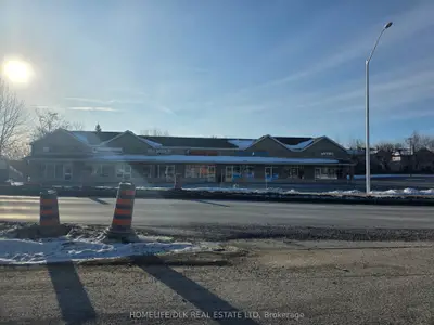 2878 County Road 43 Road, North Grenville, ON K0G 1J0