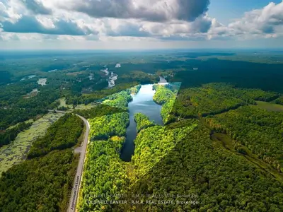 8860 County Rd 41 , Addington Highlands, ON K0H 2A0