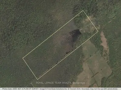00 Maple Hill Road, North Grenville, On K0g 1t0