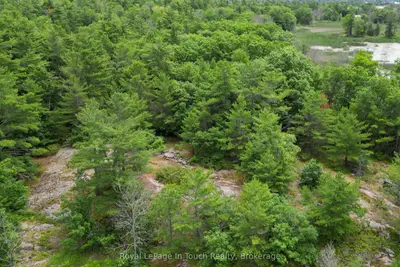 180 Prisque Road, Georgian Bay, On P0e 1e0