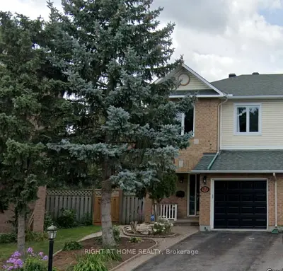 7 Covington Place, South Of Baseline To Knoxdale, On K2g 6b3