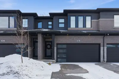 4552 Portage Road 83, Niagara Falls, ON L2E 6A8