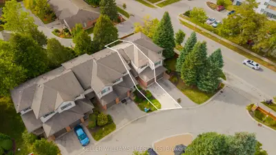 505 Proudfoot Lane 2, London North, On N6h 5n8