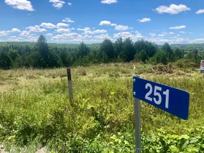 251 Concession Rd 13 E, Trent Hills, ON, K0L 1Y0