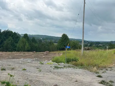 251 Concession Rd 13 E, Trent Hills, On, K0l 1y0