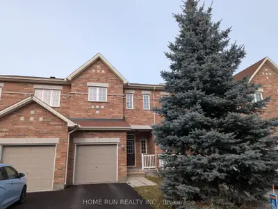 762 Bowercrest Crescent, Blossom Park - Airport And Area, On K1v 2k3