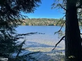 1440-5 West Oxbow Lake Road, Lake Of Bays, On P1h 2j6