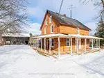 11942 County Rd 24, Alnwick/Haldimand, ON K0K 2X0