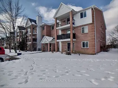 1096 Jalna Boulevard 55, London South, On N6e 3b8