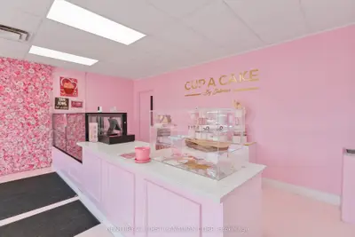920 Commissioners Road 122, London South, ON N5Z 3J1