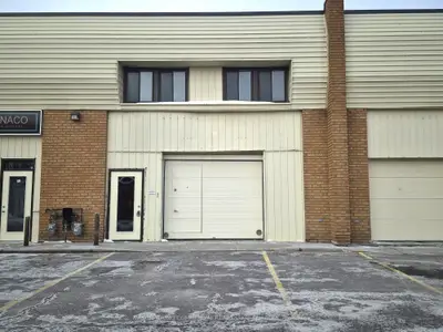 5450 Canotek Road 70, Beacon Hill North - South and Area, ON K1J 9G6