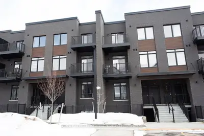 824 Woolwich Street 184, Guelph/eramosa, On N1h 1g8