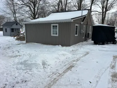 8622 Furnival Road Road, West Elgin, On N0l 2c0