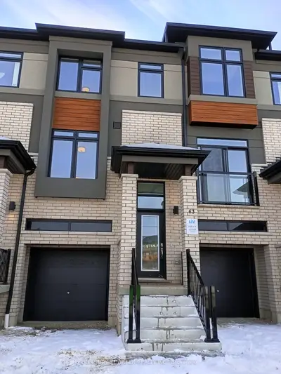 660 Colborne Street W I-63, Brantford, ON N3T 0Y7