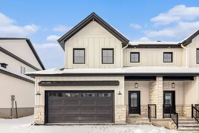 83 Villeneuve Street, North Stormont, On K0c 1w0