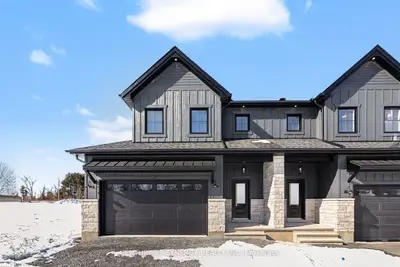 63 Villeneuve Street, North Stormont, On K0c 1w0