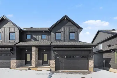 69 VILLENEUVE Street, North Stormont, ON K0C 1W0