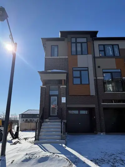 660 Colborne Street W 145, Brantford, ON N3T 0Y7