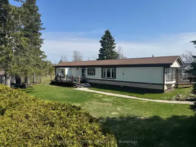 13 Fenelon Way, Kawartha Lakes, On K9v 0h9