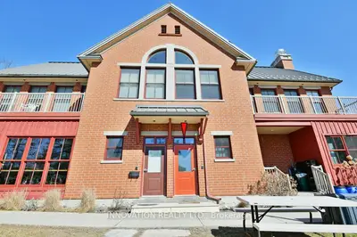 3773 Carp Road 2, Carp - Huntley Ward, On K0a 1l0