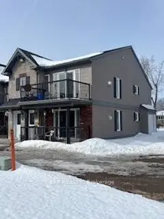 205 Eliot Street 509, Clarence-rockland, On K4k 0g4
