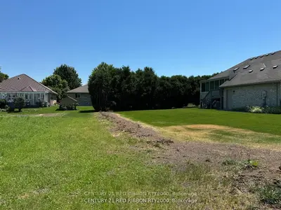 483 Tanya Street, Strathroy-caradoc, On N7g 4a6