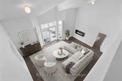 14 Turnberry Court, Bracebridge, On P1l 0n5
