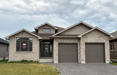 29 Sulmon Street, Belleville, On K8n 0s5
