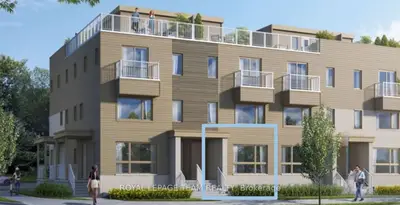 230 Mishi Private, Manor Park - Cardinal Glen and Area, ON K1K 5C4