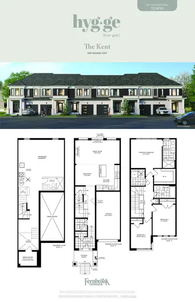 53 Hickey Lane, Kawartha Lakes, On K9v 0t2