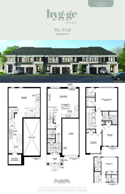 18 Hickey Lane, Kawartha Lakes, On K9v 0t2