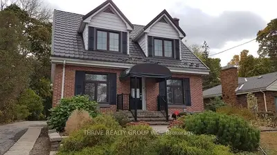 156 Oxford Street W, London North, On N6h 1s1