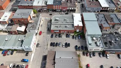 186 Albert Street, Pembroke, ON K8A 4K6