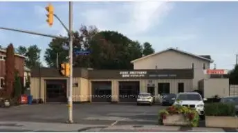 1380 W Wellington West Street W, Tunneys Pasture And Ottawa West, On K1y 2x2