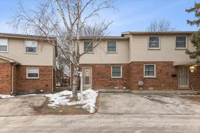 1330 Jalna Boulevard 116, London South, On N6e 2h7